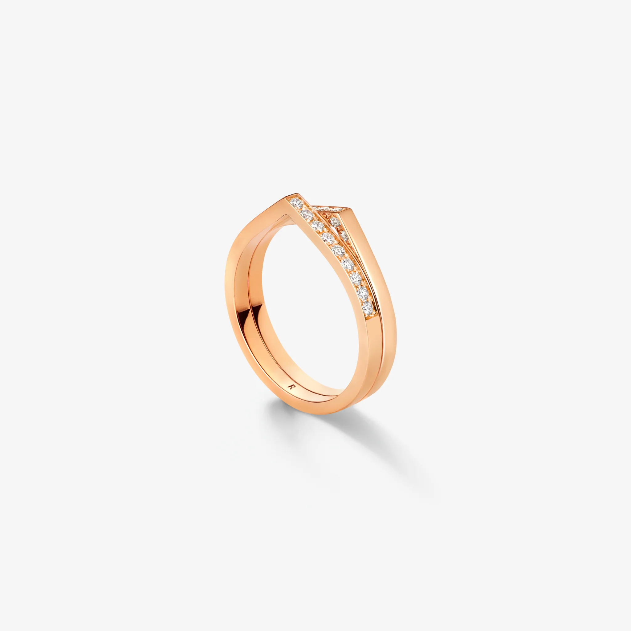 Gift Inspirations