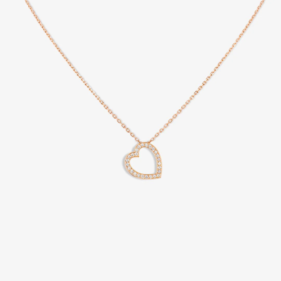 Pendants