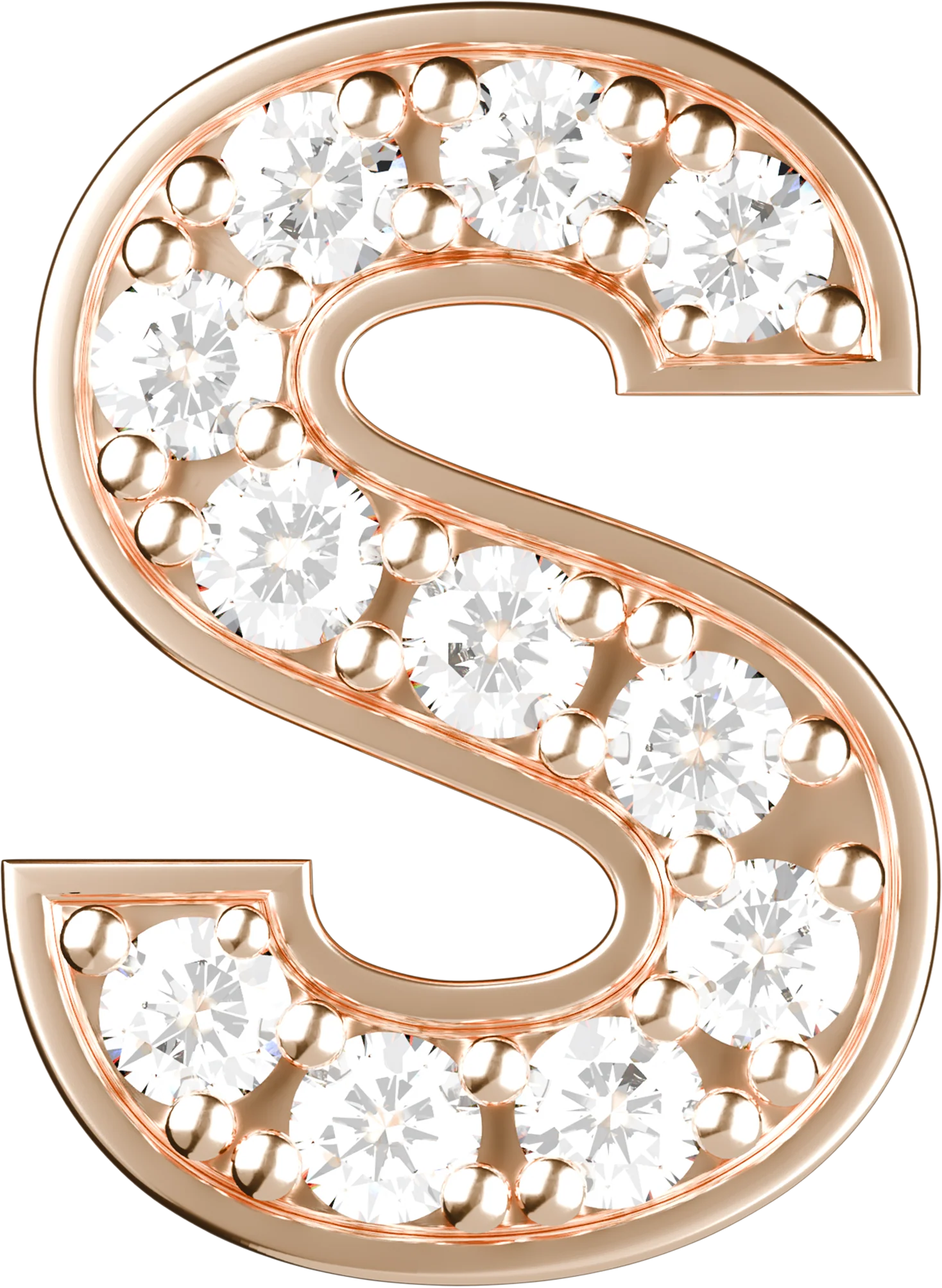 Product image 37