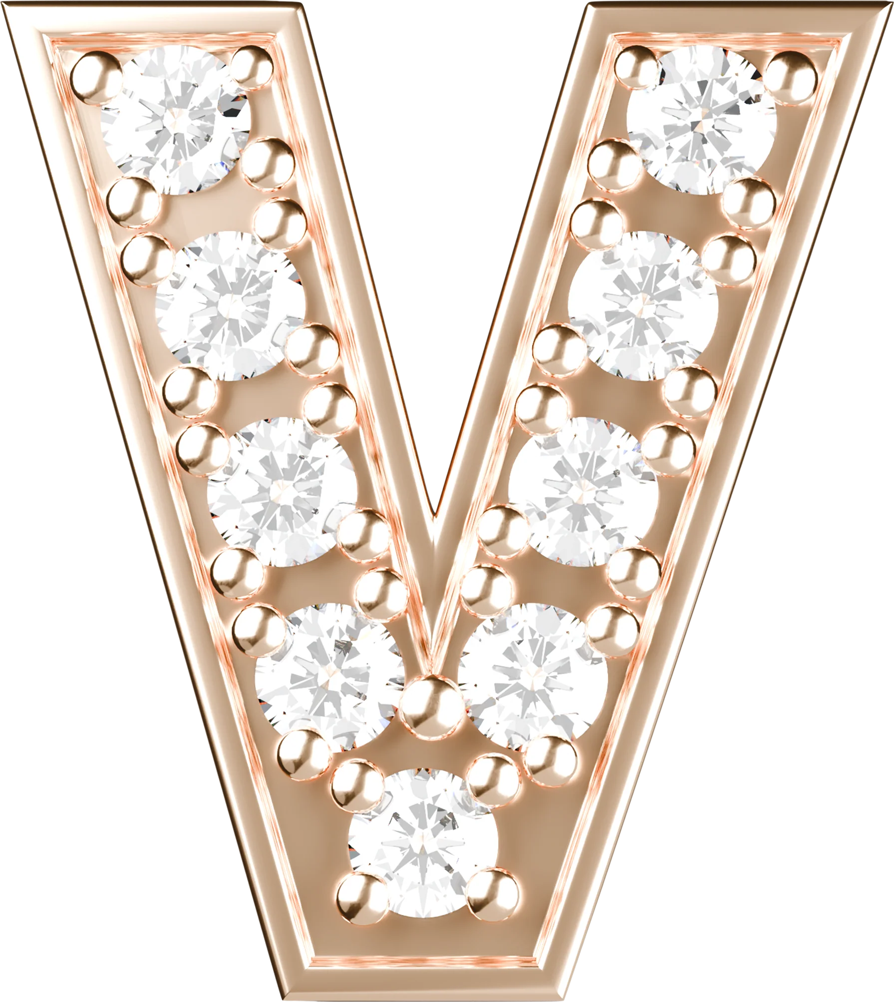 Product image 43