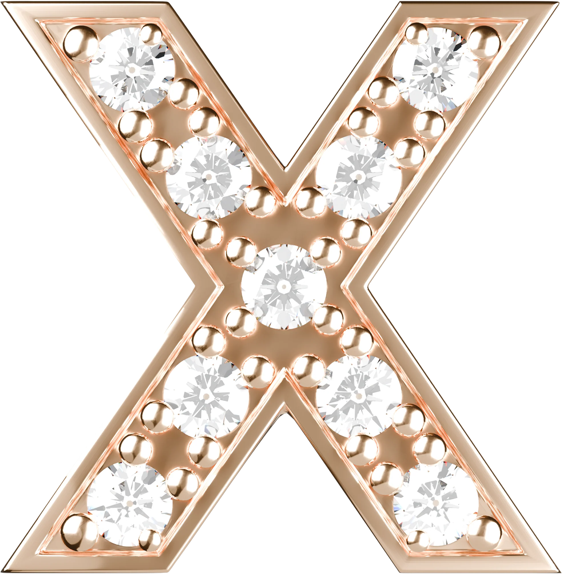 Product image 46