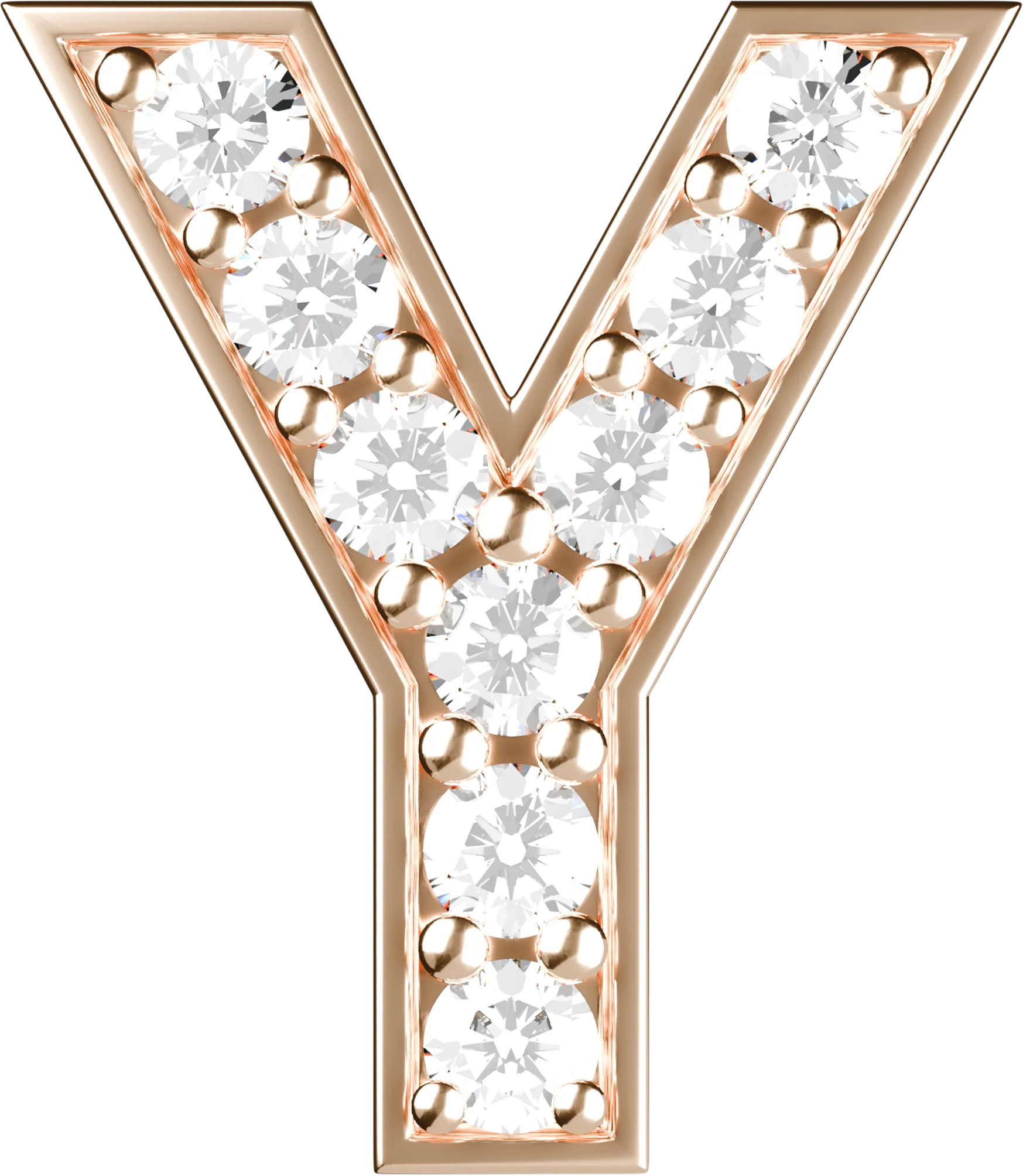 Product image 48