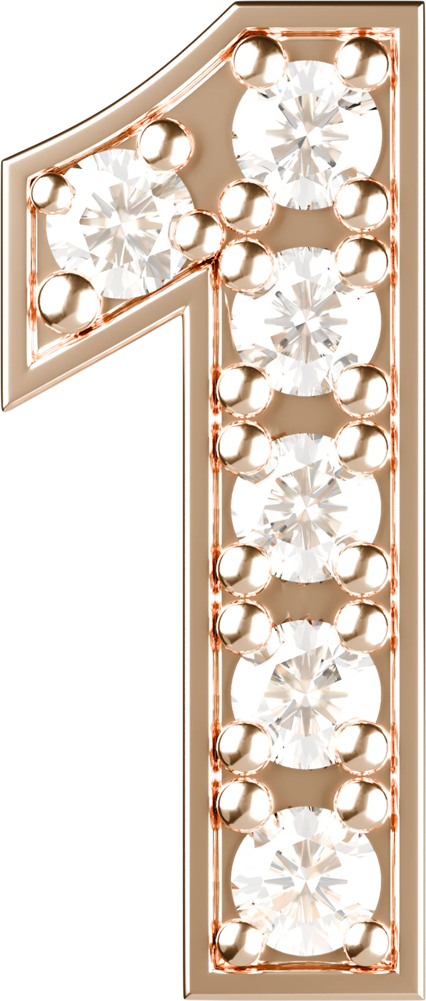 Product image 55