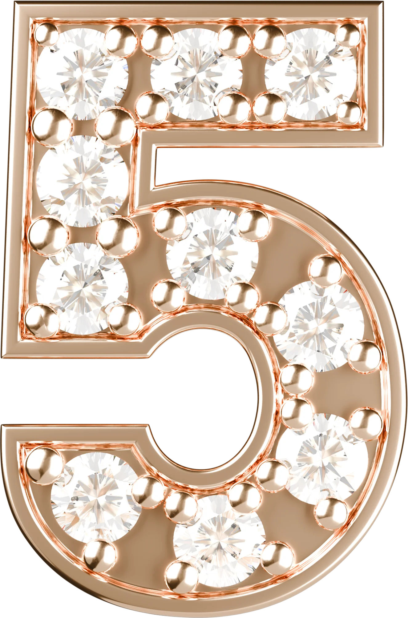 Product image 63