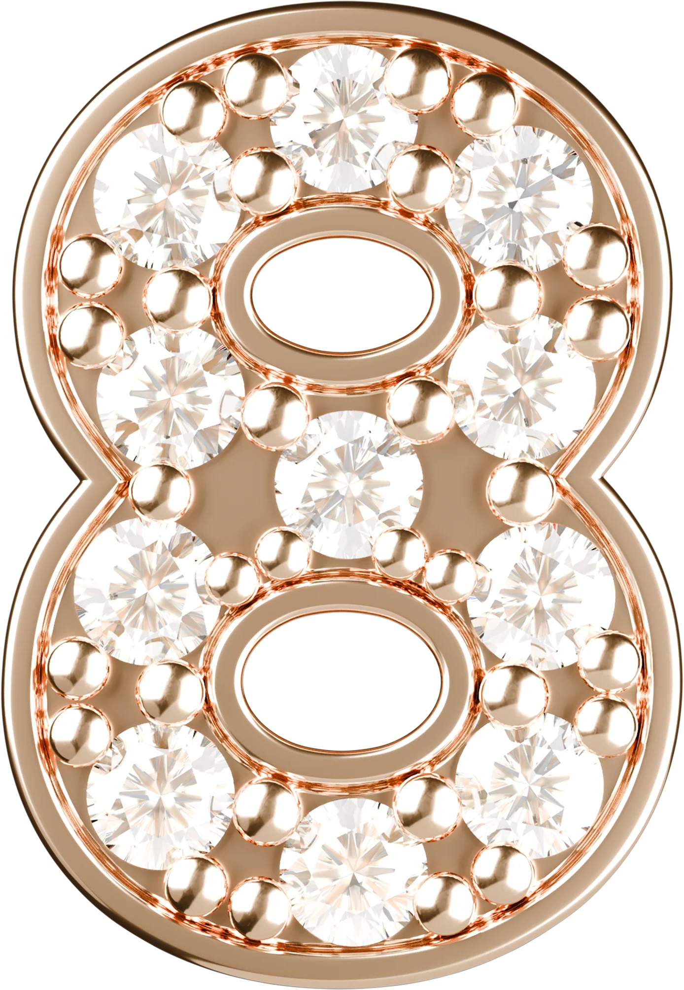 Product image 69