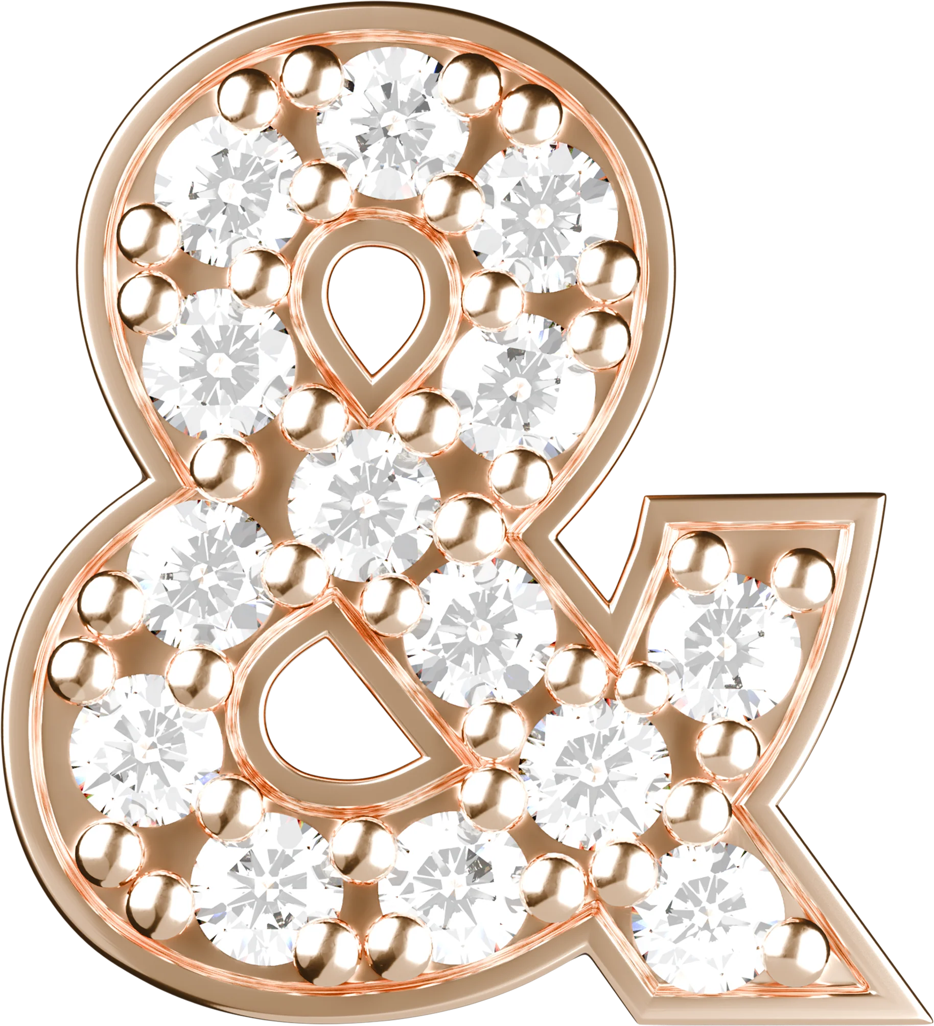 Product image 73