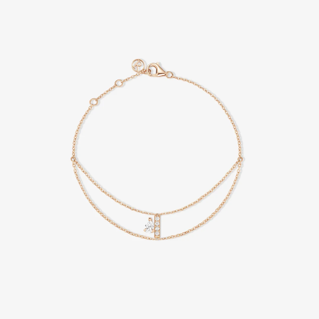 For her