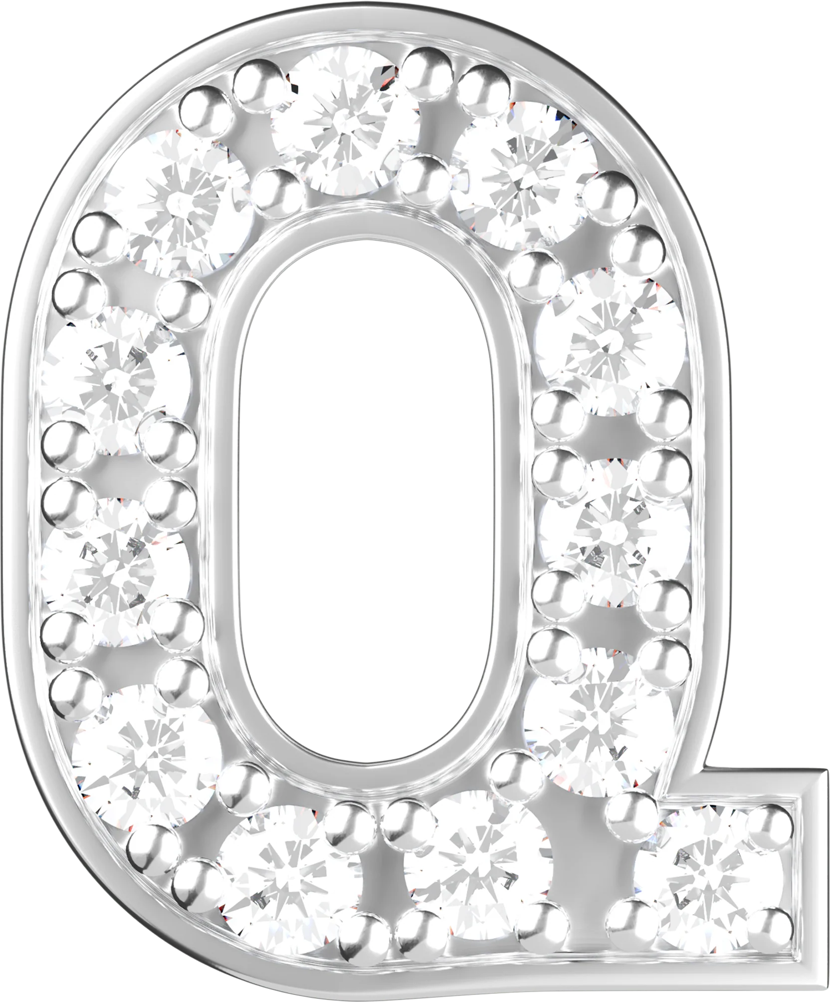 Product image 35