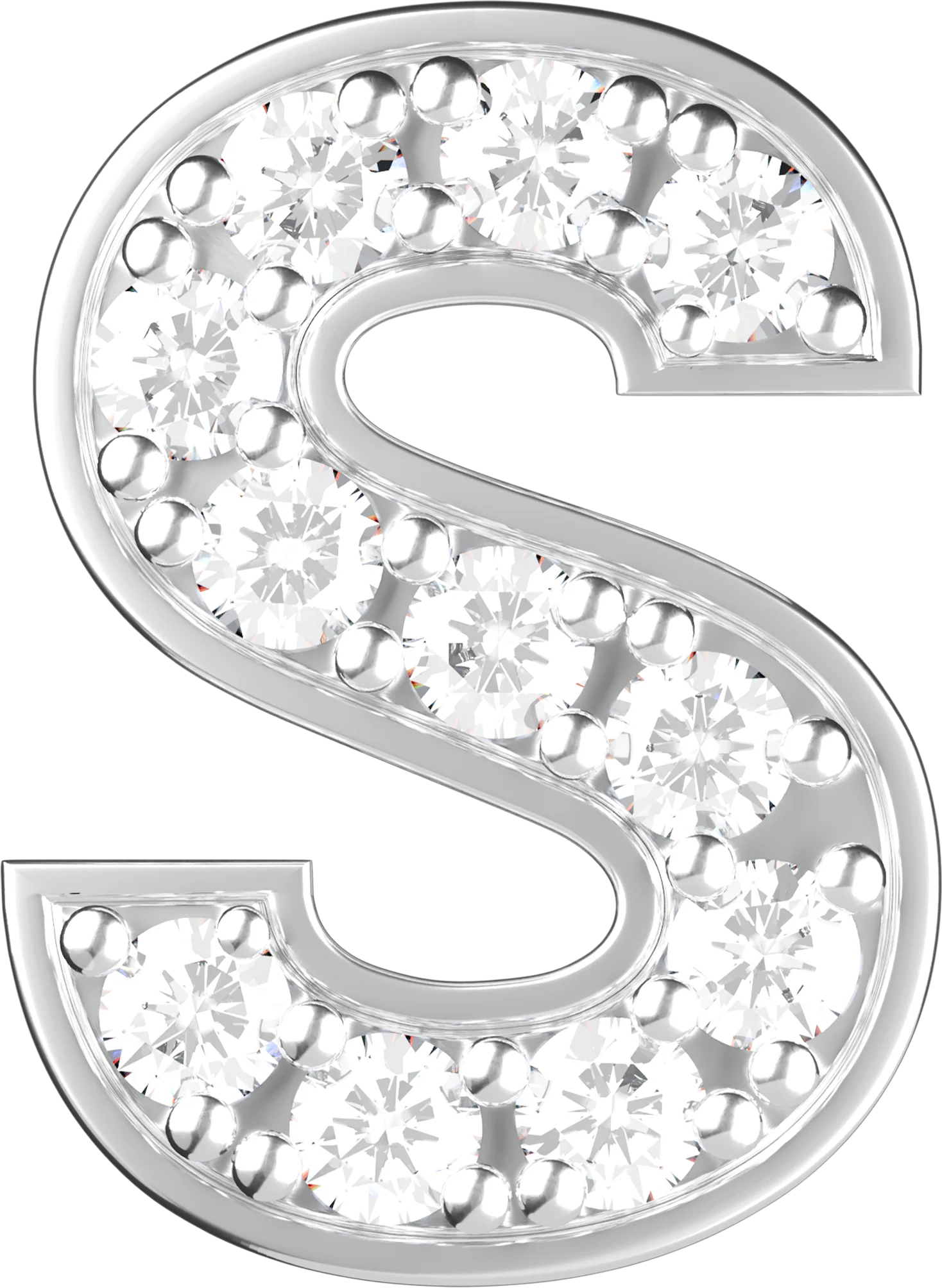Product image 39