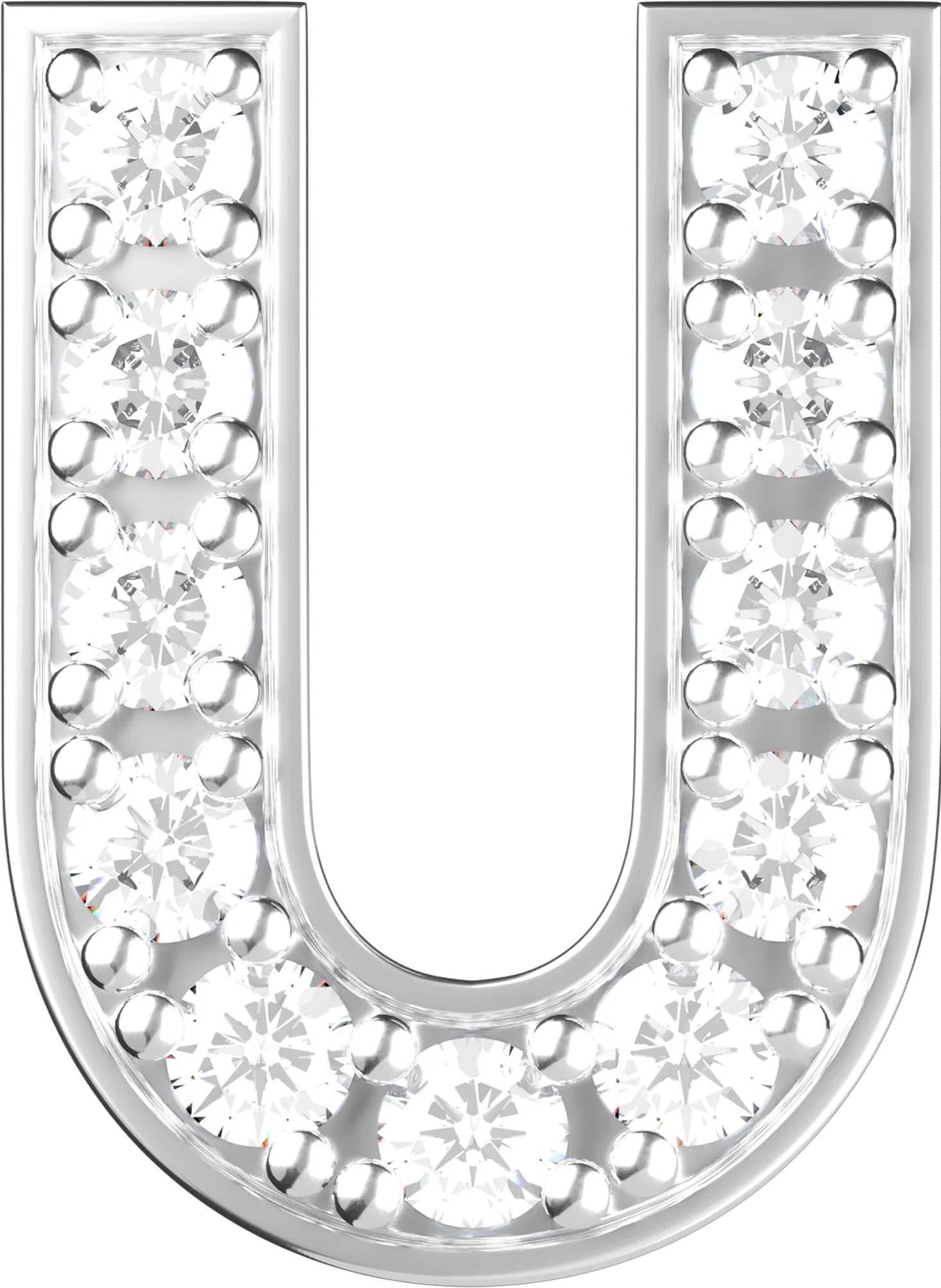 Product image 43