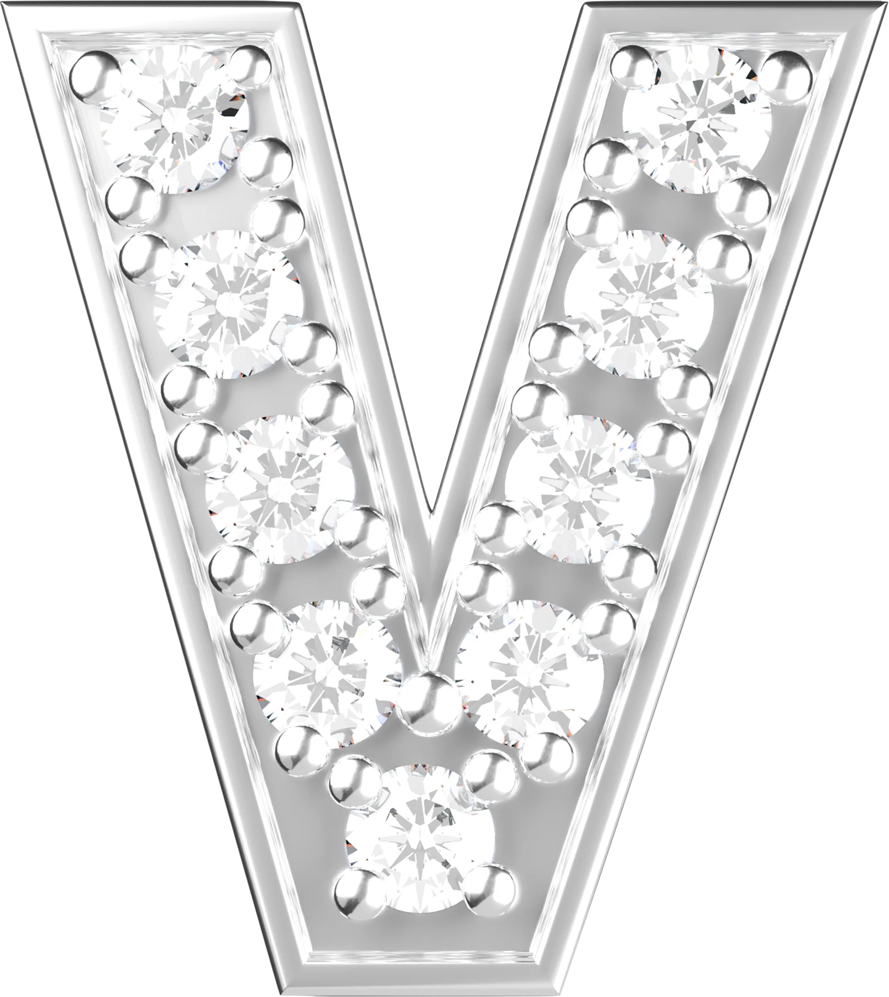 Product image 45