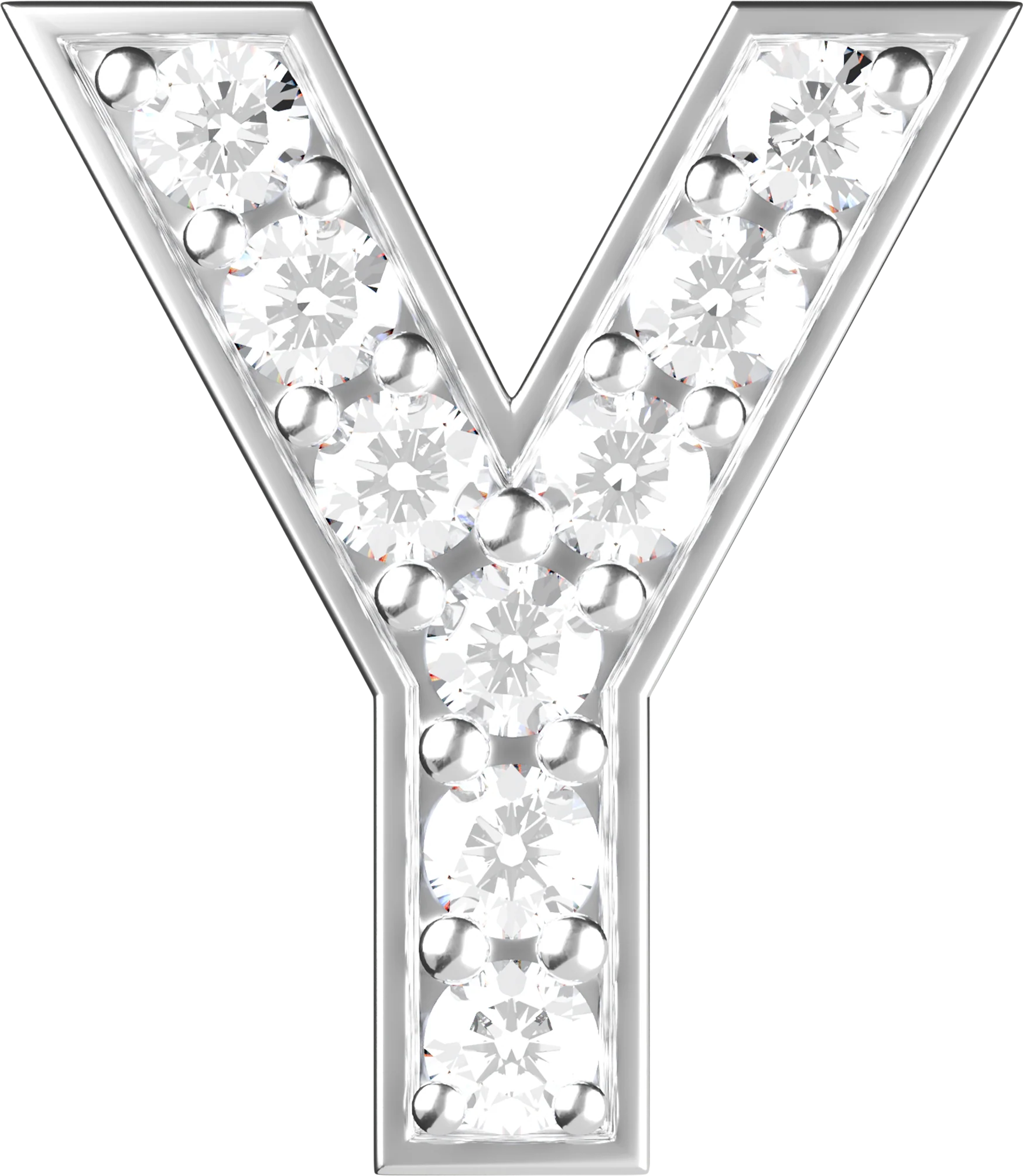 Product image 49