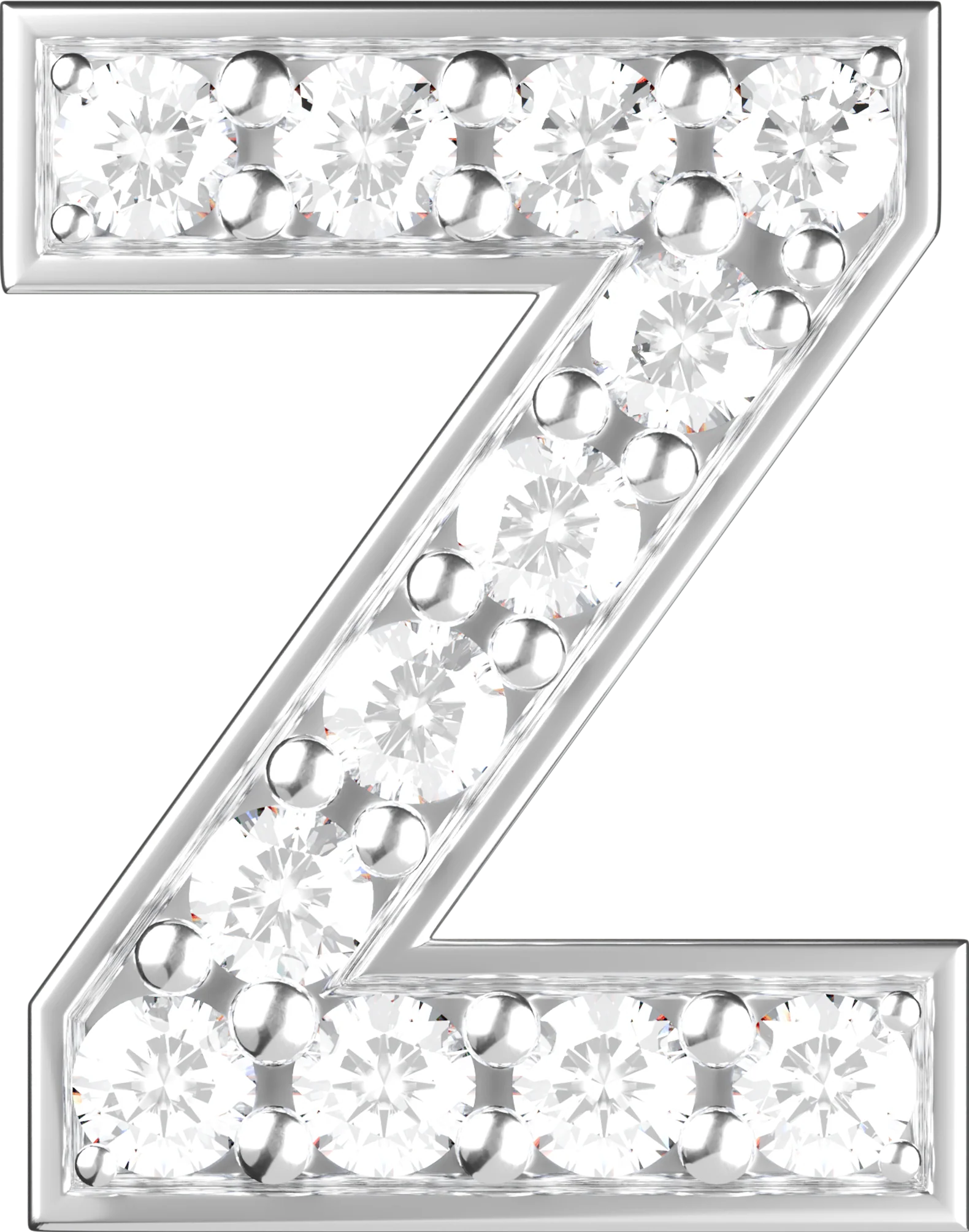 Product image 51