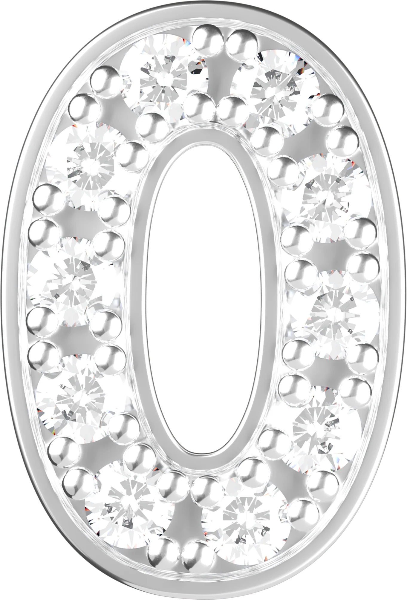 Product image 53