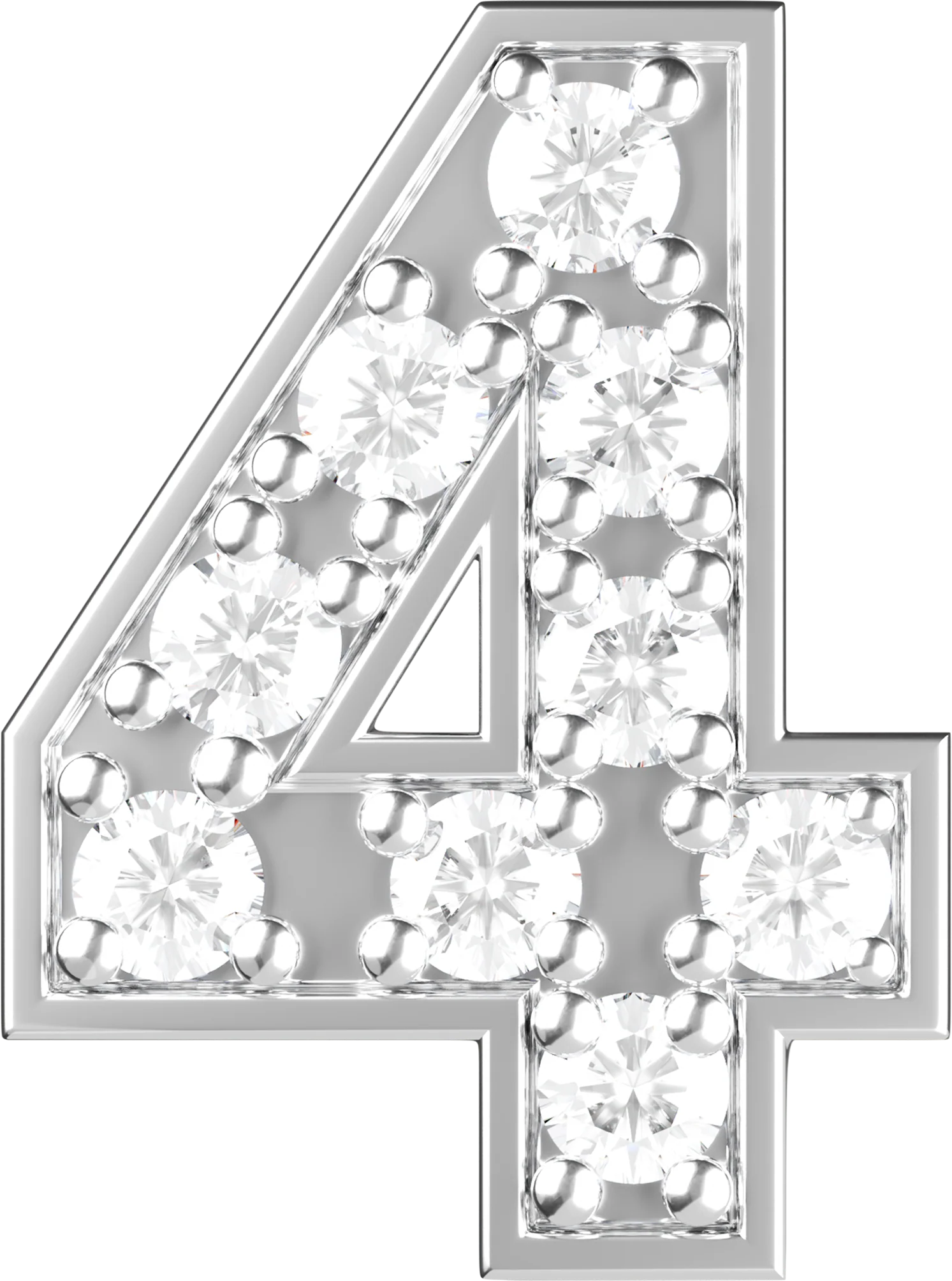 Product image 61