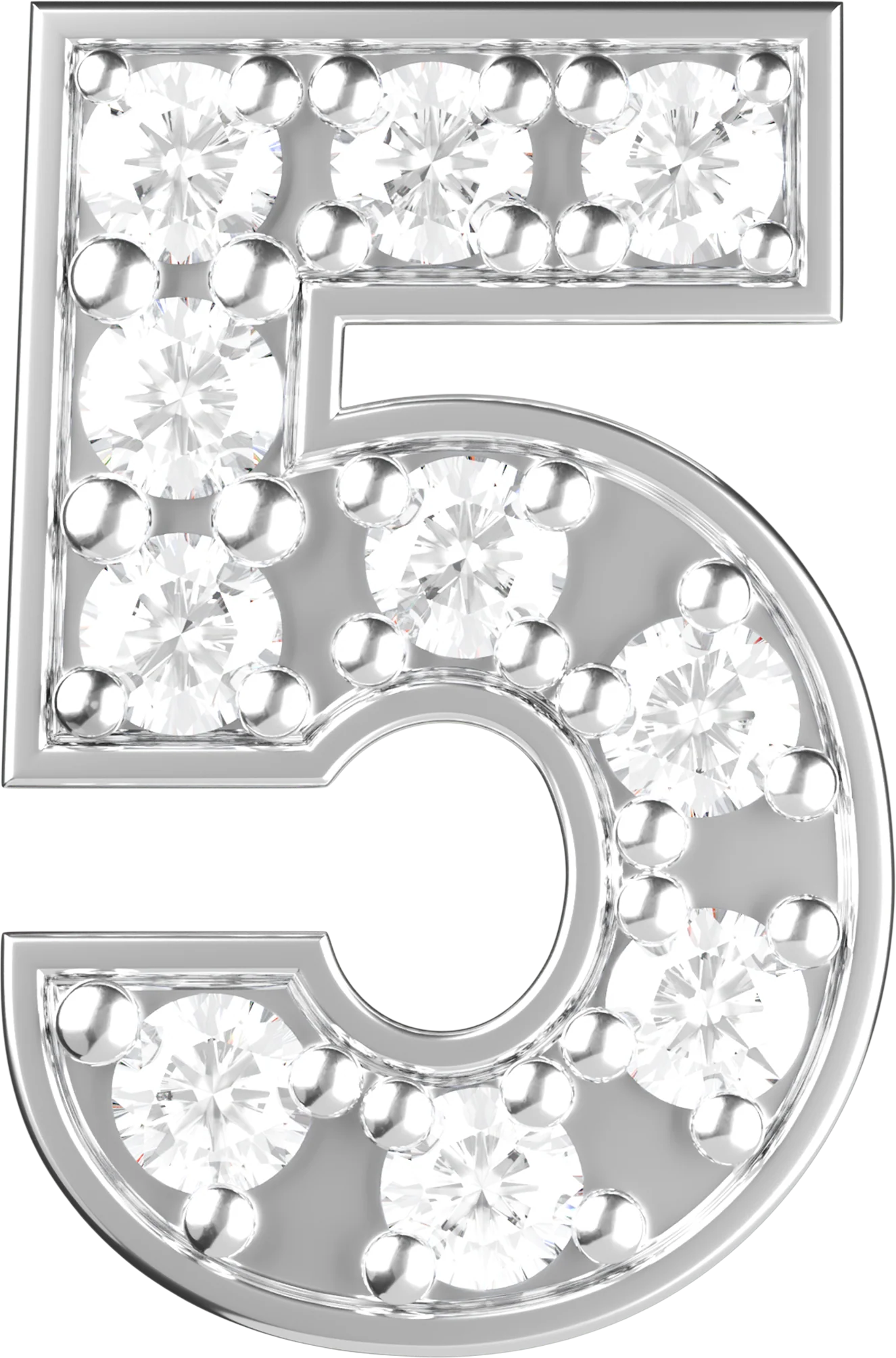 Product image 63