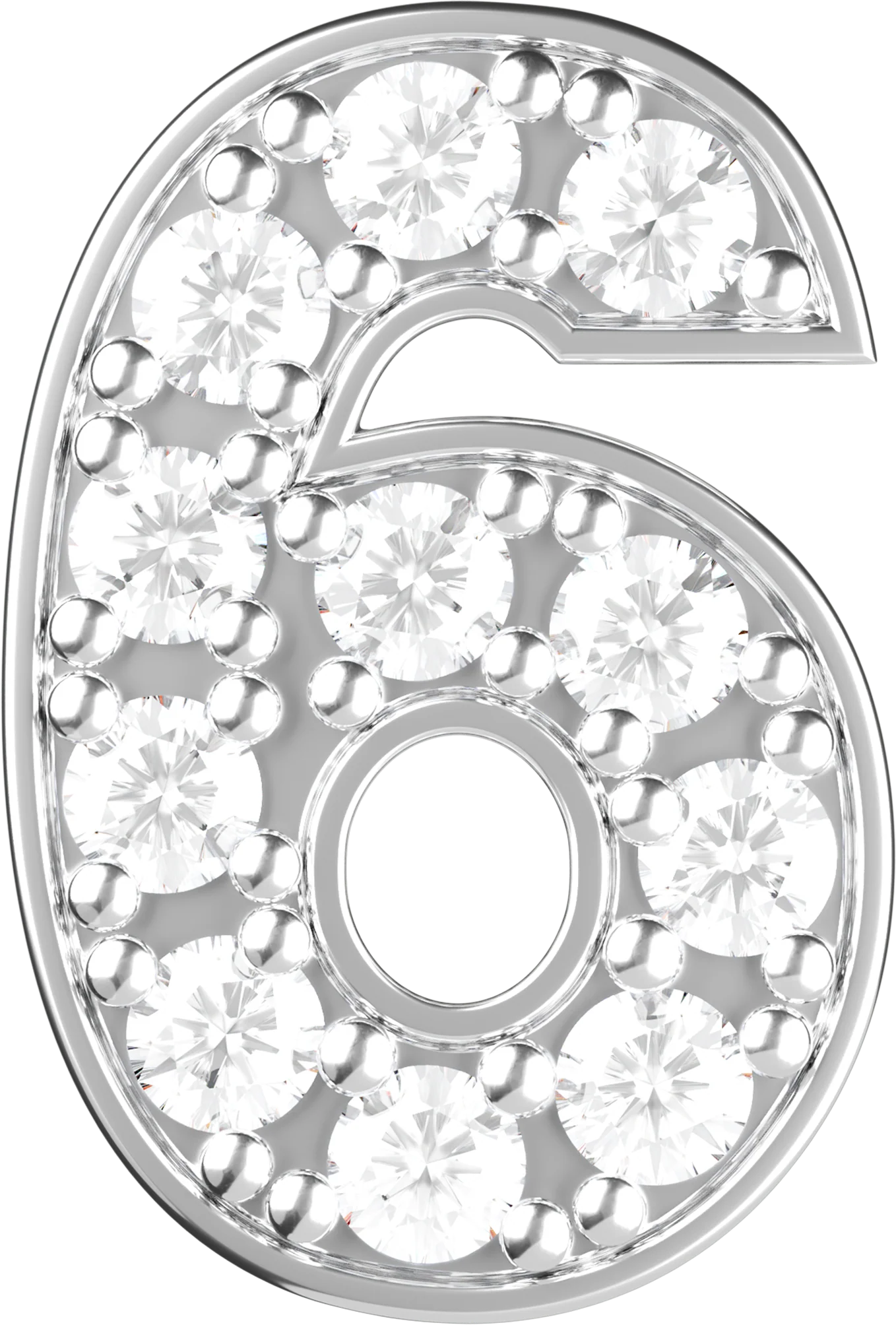 Product image 65