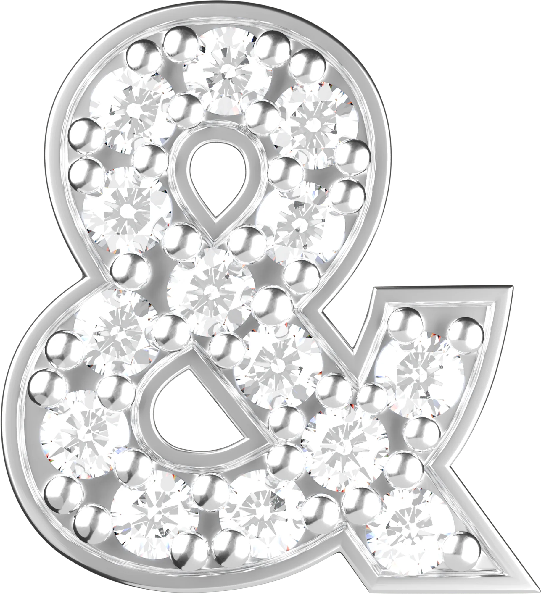 Product image 72