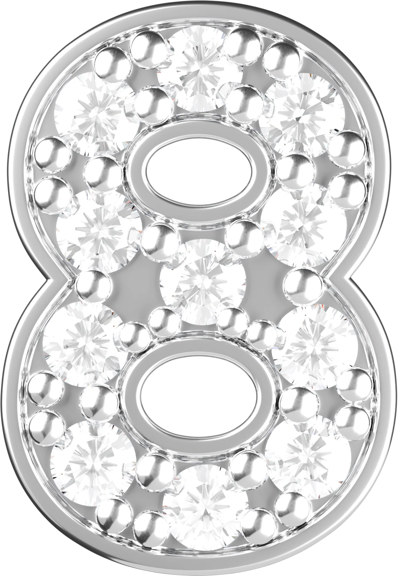 Product image 74