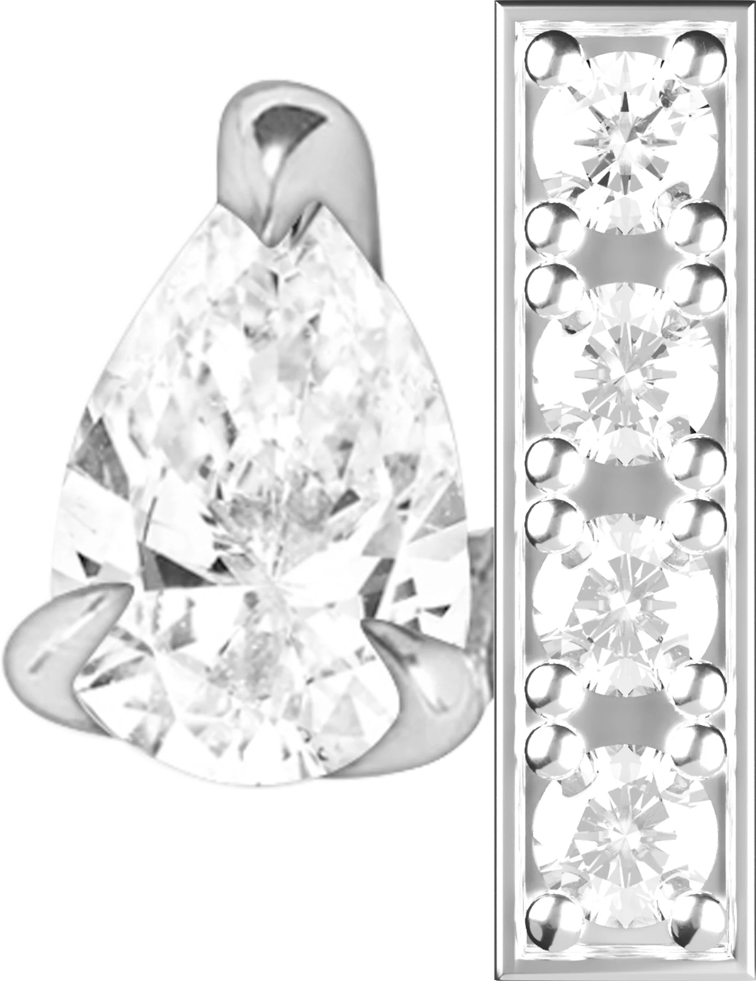 Product image 75